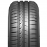 K435 Kinergy Eco 2