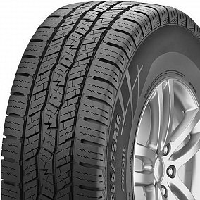 Автошина 265/50 R20 111T XL AUSTONE SP-305