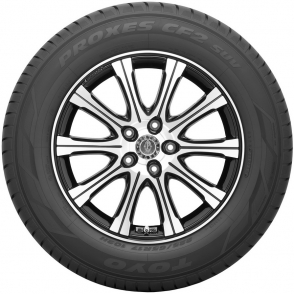 Proxes CF2 SUV