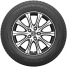 Proxes CF2 SUV