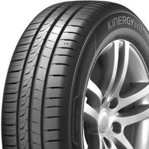 K435 Kinergy Eco 2