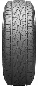 Автошина 265/70 R17 116S BRIDGESTONE Dueler A/T 001