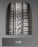 Автошина 235/65 R17 108V XL FORMULA Energy