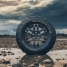 Автошина 235/85 R16 120/116Q HANKOOK RT05 Dynaрro MT2