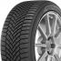 Автошина 285/45 R21 113V XL YOKOHAMA V906 BluEarth Winter