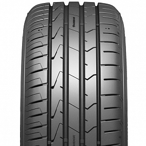 Автошина 235/60 R18 107V XL HANKOOK K125A Ventus Prime 3 X SUV