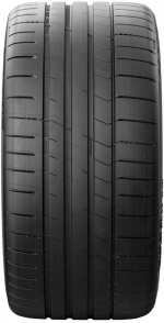 Pilot Sport S 5