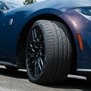 Proxes Sport 2