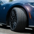 Proxes Sport 2