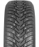 Hakkapeliitta 8 SUV