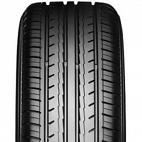 Автошина 205/60 R16 92H YOKOHAMA ES32 BluEarth