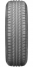 N`Priz RH1