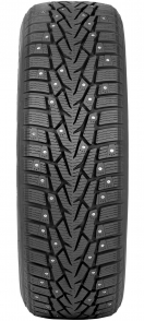 Nordman 7 SUV