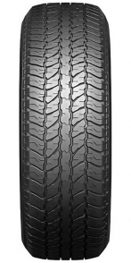 G31A Geolandar A/T
