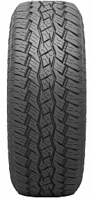 Автошина 275/45 R20 110H XL TOYO Open Country A/T plus