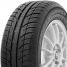 Snowprox S943