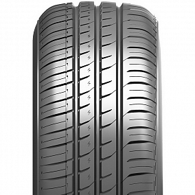 Автошина 165/70 R14 85T XL SAILUN Atrezzo Eco