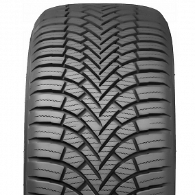 Автошина 185/60 R15 88V XL LASSA Multiways 2