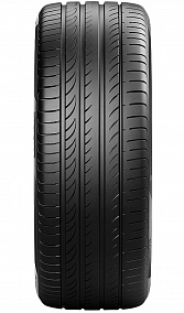 Автошина 245/45 R19 102Y XL PIRELLI Powergy
