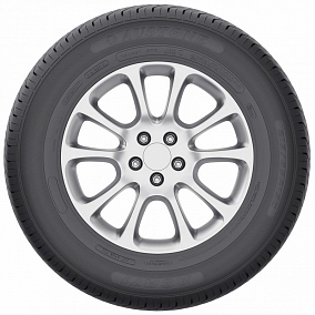 Автошина 165 R13C 94/93Q AUSTONE ASR 71