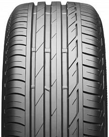 Автошина 245/55 R17 102W BRIDGESTONE Turanza T001