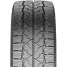 Nord*Frost Van 2