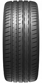 Автошина 245/40 R19 98Y XL LAUFENN LK03 Z Fit EQ