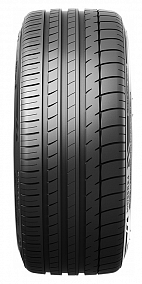 Автошина 205/55 R16 91V  TRIANGLE TH201 SporteX