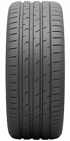 Автошина 275/35 R21 103Y XL TOYO Proxes Sport 2