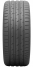 Proxes Sport 2