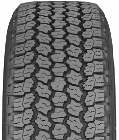 Автошина 265/65 R17 112T GOODYEAR Wrangler All-Terrain Adventure 