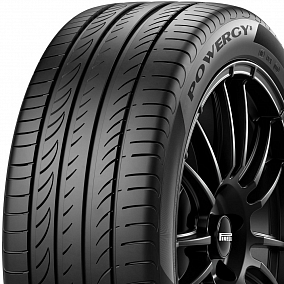 Автошина 245/45 R19 102Y XL PIRELLI Powergy