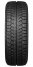 MP30 Sibir Ice 2