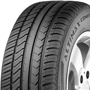 Altimax Comfort