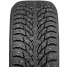 Автошина 285/45 R21 113T XL IKON <Nokian> Autograph Ice 9 SUV шип.