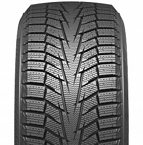 Автошина 245/50 R18 104T XL HANKOOK W616 Winter i*cept iZ2