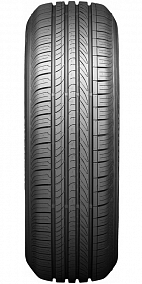 Автошина 175/65 R14 82H ROADSTONE EuroVis HP02
