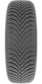 Z-401 All Season Elite