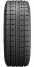 NT90W