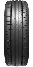 Автошина 205/55 R16 91V HANKOOK K135 Ventus Prime 4
