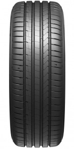 K135 Ventus Prime 4