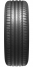 K135 Ventus Prime 4