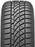 H740 Kinergy 4S