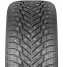 Hakkapeliitta 10p SUV