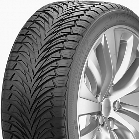 Автошина 165/60 R14 79H XL AUSTONE SP-401 FixClime