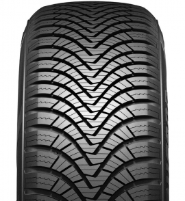 LH71 G Fit 4S