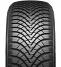 LH71 G Fit 4S