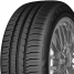 ST542 Naturen