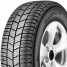 Transpro 4S