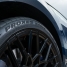 Proxes Sport 2
